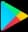 Google Play Icon