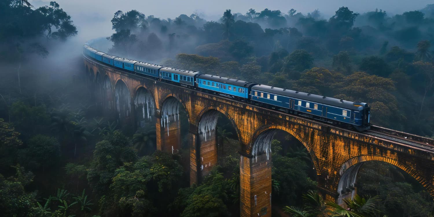 Beach cleanup event location 5