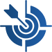 Mission Icon