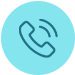Date Icon