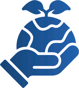 Icon 1