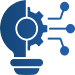 Vision Icon